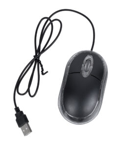 GloboStar® 86040 Ασύρματο Καταγραφικό με 8 x Camera 2MP 1080P WiFi 360° Μοιρών – Αδιάβροχο IP66 – Νυχτερινή Όραση με LED IR – Διπλή Κατέυθυνση Ομιλίας – Ανιχνευτή Κίνησης – Νυχτερινή Λήψη – Λευκό