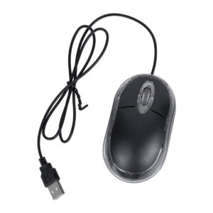 GloboStar® 86040 Ασύρματο Καταγραφικό με 8 x Camera 2MP 1080P WiFi  360° Μοιρών – Αδιάβροχο IP66 – Νυχτερινή Όραση με LED IR – Διπλή Κατέυθυνση Ομιλίας – Ανιχνευτή Κίνησης – Νυχτερινή Λήψη – Λευκό