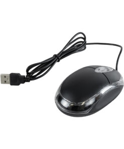 GloboStar® 86041 Ασύρματο Καταγραφικό με Οθόνη – 4 x Camera 2MP 1080P WiFi 360° Μοιρών – Αδιάβροχο IP66 – Νυχτερινή Όραση με LED IR – Διπλή Κατέυθυνση Ομιλίας – Ανιχνευτή Κίνησης – Νυχτερινή Λήψη – Λευκό