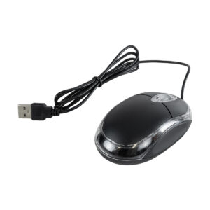 GloboStar® 86041 Ασύρματο Καταγραφικό με Οθόνη – 4 x Camera 2MP 1080P WiFi 360° Μοιρών – Αδιάβροχο IP66 – Νυχτερινή Όραση με LED IR – Διπλή Κατέυθυνση Ομιλίας – Ανιχνευτή Κίνησης – Νυχτερινή Λήψη – Λευκό