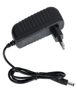 GloboStar® 86042 Ασύρματο Καταγραφικό με Οθόνη – 8 x Camera 2MP 1080P WiFi 360° Μοιρών – Αδιάβροχο IP66 – Νυχτερινή Όραση με LED IR – Διπλή Κατέυθυνση Ομιλίας – Ανιχνευτή Κίνησης – Νυχτερινή Λήψη – Λευκό