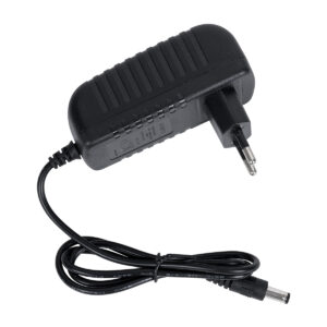 GloboStar® 86042 Ασύρματο Καταγραφικό με Οθόνη – 8 x Camera 2MP 1080P WiFi  360° Μοιρών – Αδιάβροχο IP66 – Νυχτερινή Όραση με LED IR – Διπλή Κατέυθυνση Ομιλίας – Ανιχνευτή Κίνησης – Νυχτερινή Λήψη – Λευκό