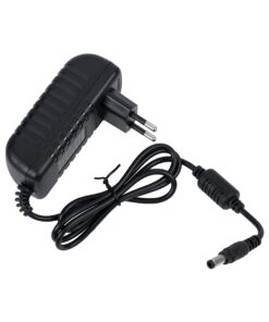 GloboStar® 86043 Προβολέας LED SMD 24W 2160lm με IP Camera 1080P 2MP WiFi 150° Μοιρών – AC 230V – με Αισθητήρα Ημέρας-Νύχτας & Ρύθμιση Χρόνου Ανάμματος – Αδιάβροχος IP66 Ψυχρό Λευκό 6000K – Ασημί