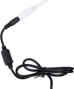 GloboStar® 86043 Προβολέας LED SMD 24W 2160lm με IP Camera 1080P 2MP WiFi 150° Μοιρών – AC 230V – με Αισθητήρα Ημέρας-Νύχτας & Ρύθμιση Χρόνου Ανάμματος – Αδιάβροχος IP66 Ψυχρό Λευκό 6000K – Ασημί