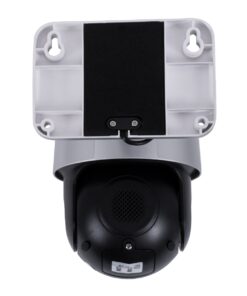 GloboStar® 86049 Αυτόνομη Ηλιακή Camera 1080P 2MP WiFi 150° Μπαταρία 3200mAh Φωτοβολταϊκό Πάνελ Αισθητήρα Ημέρας-Νύχτας & Ρύθμιση Χρόνου Διπλή Κατέυθυνση Ομιλίας Αδιάβροχη IP66 Ψυχρό Λευκό 6000K – Ασημί