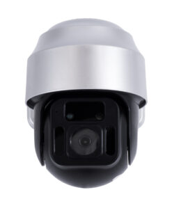 GloboStar® 86054 Αυτόνομη Ηλιακή Camera 1080P 2MP 4G SIM CARD WiFi 150° Μπαταρία 3200mAh Φωτοβολταϊκό Πάνελ Διπλή Κατέυθυνση Ομιλίας Αδιάβροχη IP66 Ψυχρό Λευκό 6000K – Ασημί