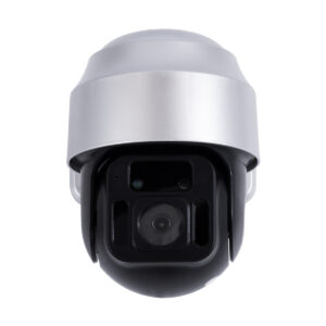 GloboStar® 86054 Αυτόνομη Ηλιακή Camera 1080P 2MP 4G SIM CARD WiFi 150° Μπαταρία 3200mAh Φωτοβολταϊκό Πάνελ Διπλή Κατέυθυνση Ομιλίας Αδιάβροχη IP66 Ψυχρό Λευκό 6000K – Ασημί