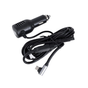 GloboStar® 86057 Καθρέπτης Αυτοκινήτου με 3 Κάμερες 3CHs AHD 1080P 170° – 4G Sim Card Slot – WiFi – GPS Navigator – Bluetooth – G Sensor – 24h Monitoring – FM Transmitter – Νυχτερινή Όραση – Μαύρο