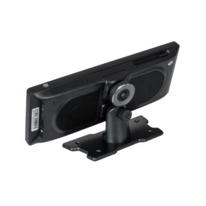 GloboStar® 86060 DVR FHD1080p Καταγραφικό Οχημάτων Smart με Οθόνη 8″ Inches – WiFi – 4G Android 8.1OS – Sim Card Slot – GPS Navigator – Bluetooth – RAM2GB+ROM32GB – FM Transmitter – Dual Camera FHD1080p με WDR & Defogging Quad Core 1.5GHZ Processor