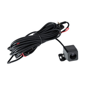 GloboStar® 86060 DVR FHD1080p Καταγραφικό Οχημάτων Smart με Οθόνη 8″ Inches – WiFi – 4G Android 8.1OS – Sim Card Slot – GPS Navigator – Bluetooth – RAM2GB+ROM32GB – FM Transmitter – Dual Camera FHD1080p με WDR & Defogging Quad Core 1.5GHZ Processor