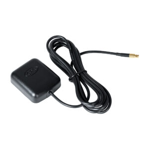 GloboStar® 86060 DVR FHD1080p Καταγραφικό Οχημάτων Smart με Οθόνη 8″ Inches – WiFi – 4G Android 8.1OS – Sim Card Slot – GPS Navigator – Bluetooth – RAM2GB+ROM32GB – FM Transmitter – Dual Camera FHD1080p με WDR & Defogging Quad Core 1.5GHZ Processor