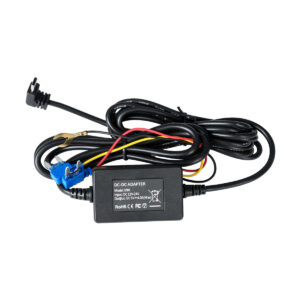 GloboStar® 86060 DVR FHD1080p Καταγραφικό Οχημάτων Smart με Οθόνη 8″ Inches – WiFi – 4G Android 8.1OS – Sim Card Slot – GPS Navigator – Bluetooth – RAM2GB+ROM32GB – FM Transmitter – Dual Camera FHD1080p με WDR & Defogging Quad Core 1.5GHZ Processor