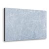 Gray Marble πάνελ αλουμινίου εστίας Ango – 86204