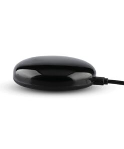 Wi-Fi Τηλεχειριστήριο Υπερύθρων IR Smart Home Συμβατός Με Amazon Alexa & Google Home V-TAC – 8651