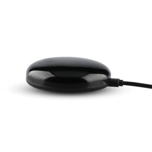 Wi-Fi Τηλεχειριστήριο Υπερύθρων IR Smart Home Συμβατός Με Amazon Alexa & Google Home V-TAC – 8651