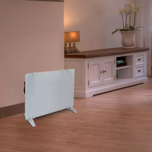 Θερμαντικό σώμα panel 2000W λευκό V-TAC – 8661