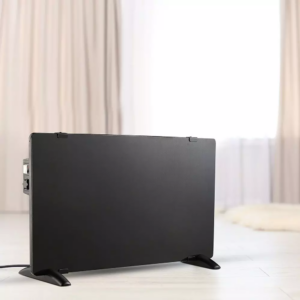 Θερμαντικό σώμα panel 2000W μαύρο V-TAC – 8662