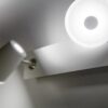 Σποτ Trio Lighting LED 6W  Λευκό Ματ Μεταλλικό 550lm 3000K  873170231