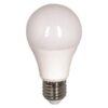 ΛΑΜΠΑ LED SMD ΚΟΙΝΗ 10W Ε27 6500K 12V-24V AC/DC & 42V AC EUROLAMP – 147-77180
