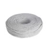 ΚΑΛΩΔΙΟ ΣΙΔΗΡΟΥ 3X0.75mm 100m EUROLAMP 147-13250
