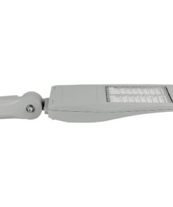 LED φωτιστικό δρόμου, V-TAC PRO Samsung Chip (CLASS II, INVENTRONICS DRIVER), 100W, 4000Κ, Dimmable – 883