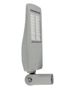 LED φωτιστικό δρόμου, V-TAC PRO Samsung Chip (CLASS II, INVENTRONICS DRIVER), 100W, 4000Κ, Dimmable – 883