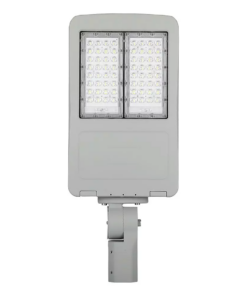 LED φωτιστικό δρόμου, V-TAC PRO Samsung Chip (CLASS II, INVENTRONICS DRIVER), 100W, 4000Κ, Dimmable – 883