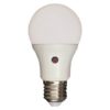 ΛΑΜΠΑ LED SMD ΚΟΙΝΗ ΗΜΕΡΑΣ ΝΥΧΤΑΣ 10W Ε27 4000K 170-265V EUROLAMP – 147-84931