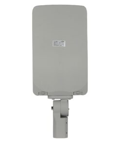 LED φωτιστικό δρόμου, V-TAC PRO Samsung Chip (CLASS II, INVENTRONICS DRIVER), 120W, 4000Κ, Dimmable – 885