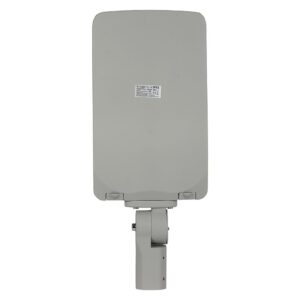 LED φωτιστικό δρόμου, V-TAC PRO Samsung Chip (CLASS II, INVENTRONICS DRIVER), 120W, 4000Κ, Dimmable – 885