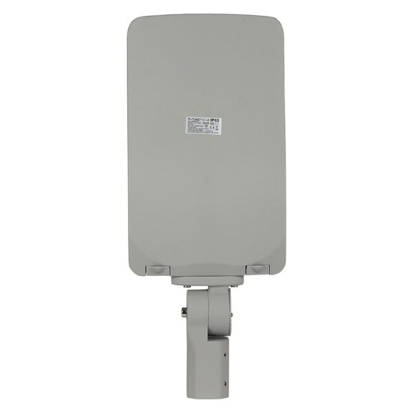 LED φωτιστικό δρόμου, V-TAC PRO Samsung Chip (CLASS II, INVENTRONICS DRIVER), 120W, 4000Κ, Dimmable – 885