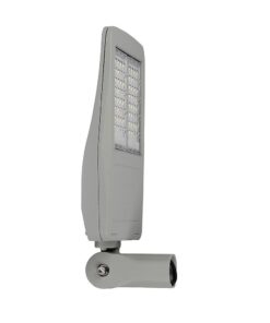 LED φωτιστικό δρόμου, V-TAC PRO Samsung Chip (CLASS II, INVENTRONICS DRIVER), 120W, 4000Κ, Dimmable – 885