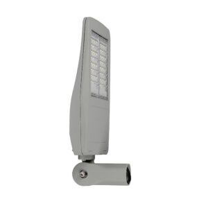 LED φωτιστικό δρόμου, V-TAC PRO Samsung Chip (CLASS II, INVENTRONICS DRIVER), 120W, 4000Κ, Dimmable – 885