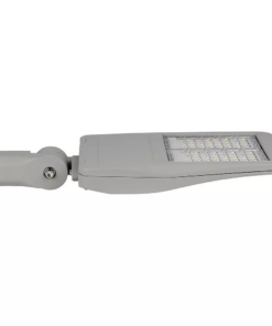 LED φωτιστικό δρόμου, V-TAC PRO Samsung Chip (CLASS II, INVENTRONICS DRIVER), 120W, 4000Κ, Dimmable – 885