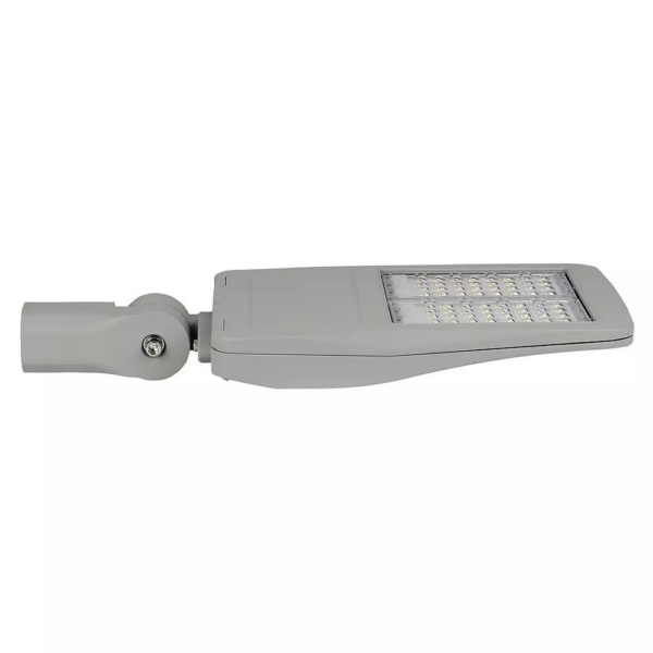 LED φωτιστικό δρόμου, V-TAC PRO Samsung Chip (CLASS II, INVENTRONICS DRIVER), 120W, 4000Κ, Dimmable – 885