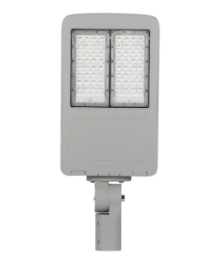 LED φωτιστικό δρόμου, V-TAC PRO Samsung Chip (CLASS II, INVENTRONICS DRIVER), 120W, 4000Κ, Dimmable – 885