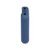 Power Bank 10000mAh με Οθόνη και 2 Θύρες Type-C/Micro USB και 2 Θύρες USB Μπλε V-TAC – 8853