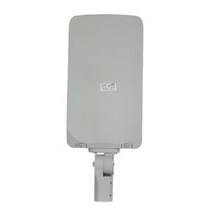 LED φωτιστικό δρόμου, V-TAC PRO Samsung Chip (CLASS II, INVENTRONICS DRIVER), 150W, 4000Κ, Dimmable – 887
