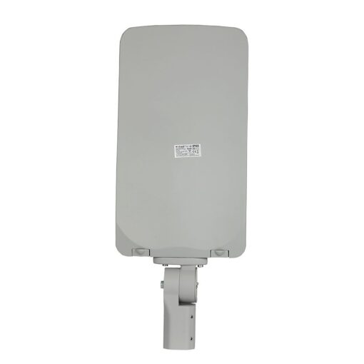 LED φωτιστικό δρόμου, V-TAC PRO Samsung Chip (CLASS II, INVENTRONICS DRIVER), 150W, 4000Κ, Dimmable – 887