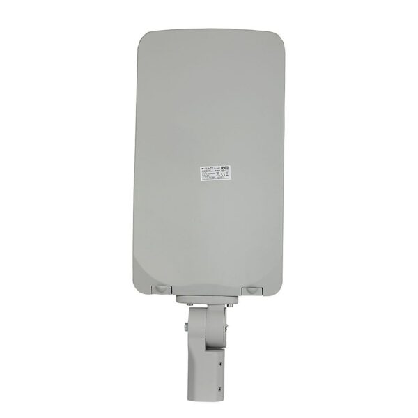 LED φωτιστικό δρόμου, V-TAC PRO Samsung Chip (CLASS II, INVENTRONICS DRIVER), 150W, 4000Κ, Dimmable – 887