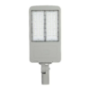 LED φωτιστικό δρόμου, V-TAC PRO Samsung Chip (CLASS II, INVENTRONICS DRIVER), 150W, 4000Κ, Dimmable – 887