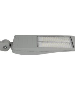 LED φωτιστικό δρόμου, V-TAC PRO Samsung Chip (CLASS II, INVENTRONICS DRIVER), 150W, 4000Κ, Dimmable – 887