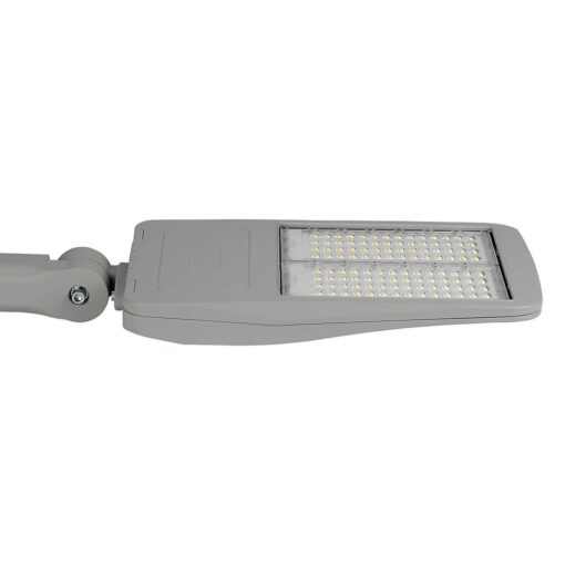 LED φωτιστικό δρόμου, V-TAC PRO Samsung Chip (CLASS II, INVENTRONICS DRIVER), 150W, 4000Κ, Dimmable – 887