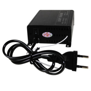 Κιτ Οπτικής Ίνας 150 τεμαχίων 5 Watt RGB με Ασύρματο Χειριστήριο GloboStar 88765