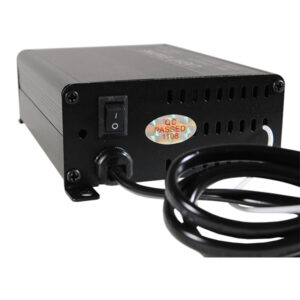 Κιτ Οπτικής Ίνας 150 τεμαχίων 5 Watt RGB με Ασύρματο Χειριστήριο GloboStar 88765