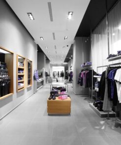 Τριπλή Βάση Σποτ GU10 – MR16 V-TAC Χωνευτή Ρυθμιζόμενη Λευκό+Μαύρο – 8878