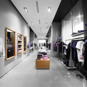 Τριπλή Βάση Σποτ GU10 – MR16 V-TAC Χωνευτή Ρυθμιζόμενη Λευκό+Μαύρο – 8878