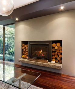 Χωνευτή στρόγγυλη βάση GU10 με λευκό πλαίσιο και νίκελ ανακλαστήρα V-TAC – 8879