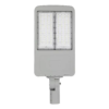 LED φωτιστικό δρόμου, V-TAC PRO Samsung Chip (CLASS II, INVENTRONICS DRIVER), 200W, 4000Κ, Dimmable – 889