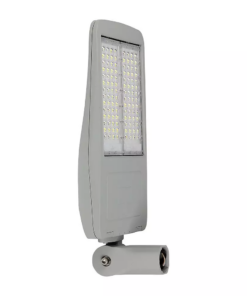 LED φωτιστικό δρόμου, V-TAC PRO Samsung Chip (CLASS II, INVENTRONICS DRIVER), 200W, 4000Κ, Dimmable – 889